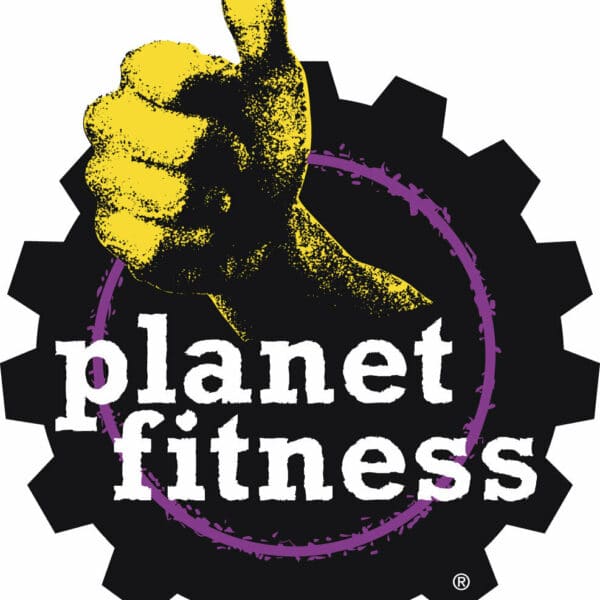 Planet Fitness Invites Veterans And Active Military Personnel To “Work Out And Relax”