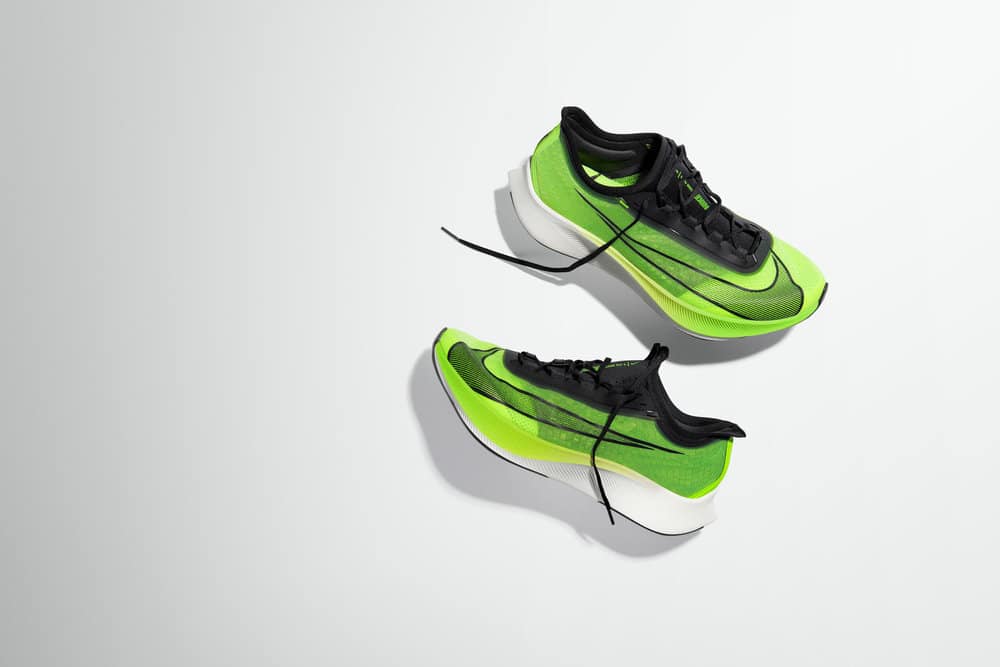 Fa19 zoom fly 3 mens top down 87961