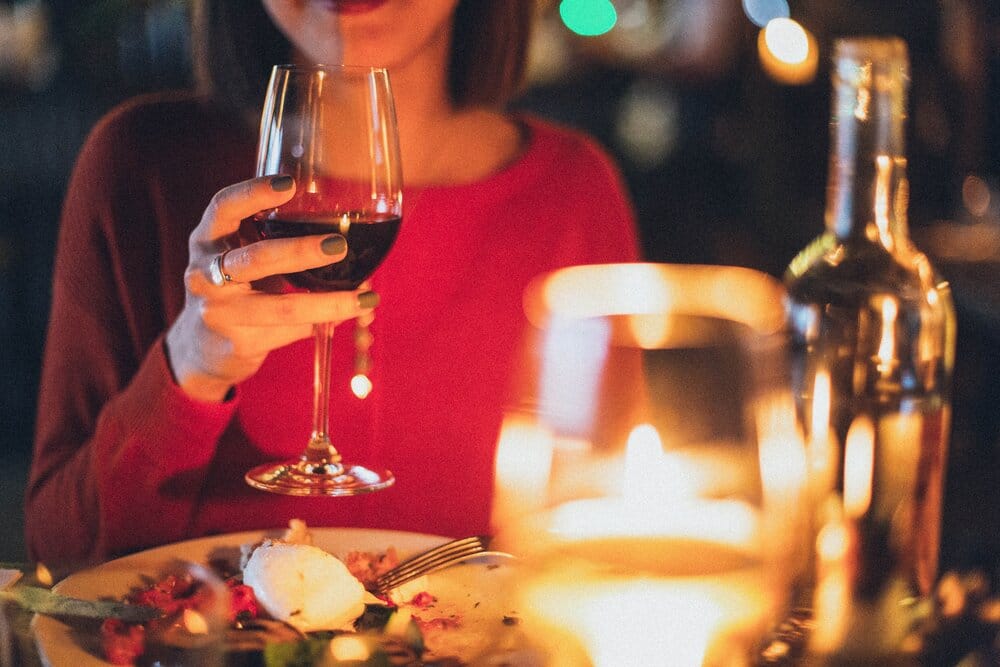 A doctor’s guide to undoing your christmas drinking habits