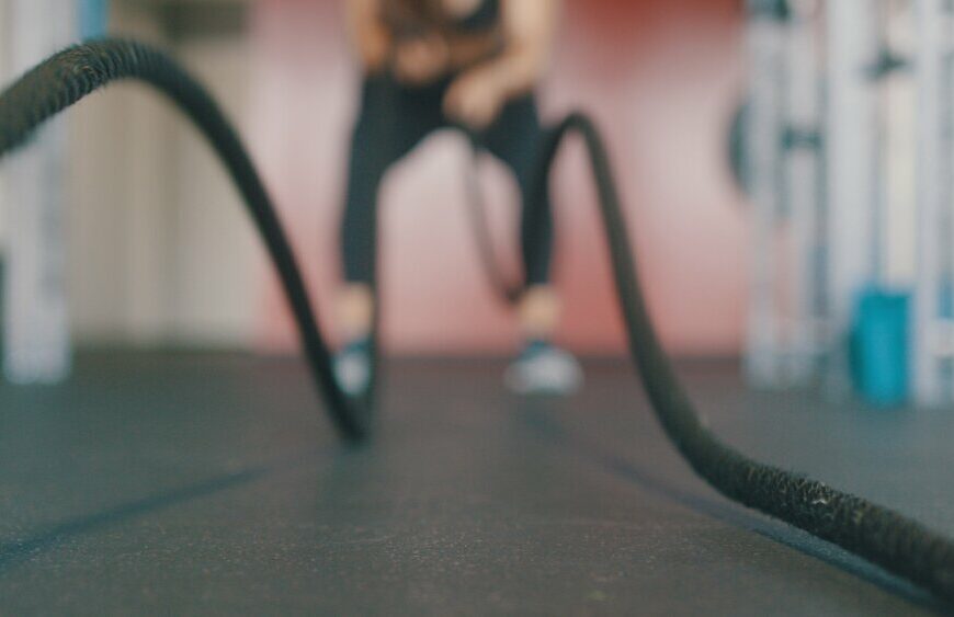 What is micro hiit and how you can benefit from it