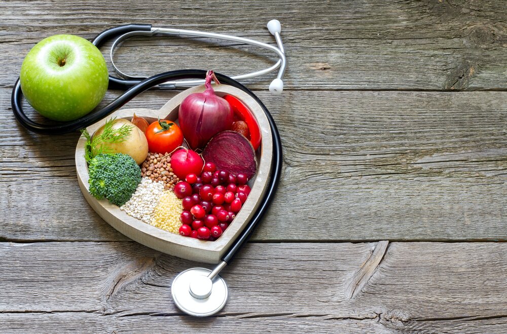 How to Keep Healthy On a Budget