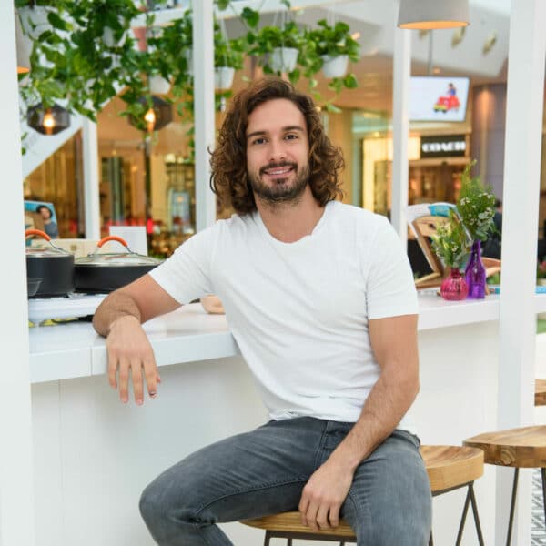 7 things we’ve learned from joe wicks’ live workout pe sessions as they finally came to an end