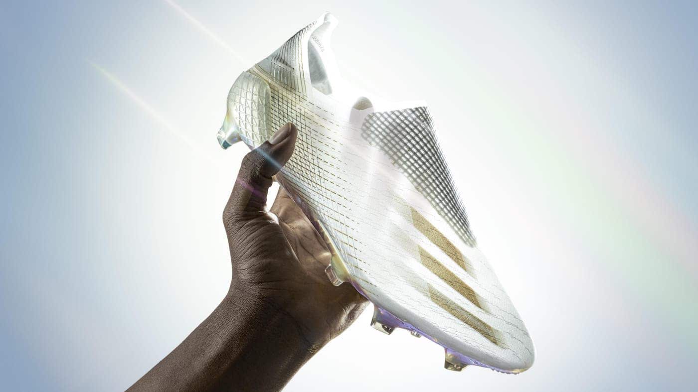 adidas x ghosted football boot_00004