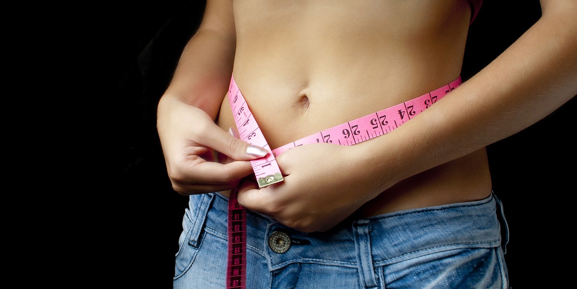 Six viral weight-loss tips: do they work?