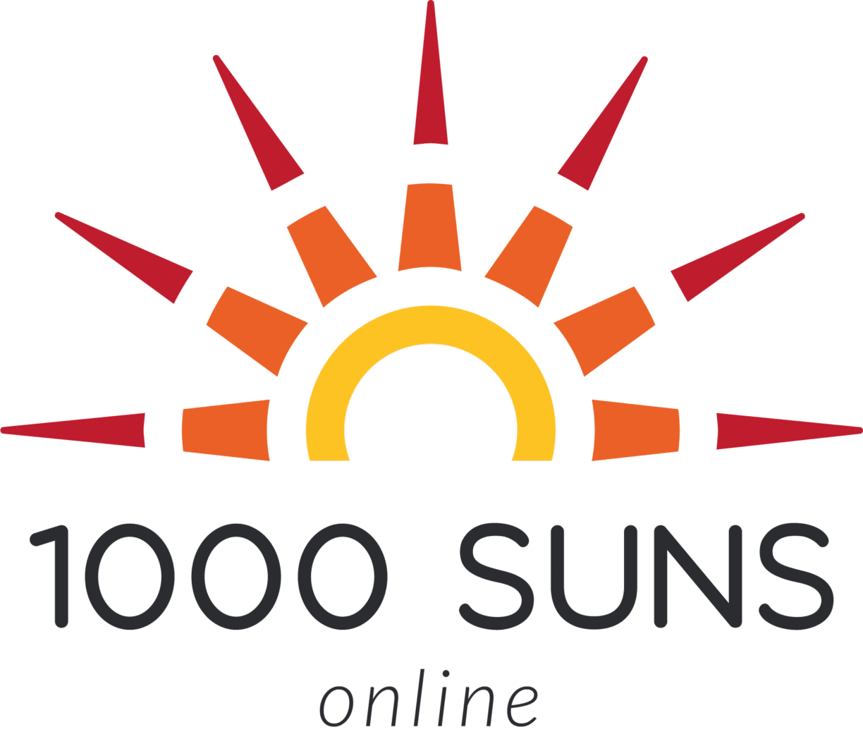 1000 Suns Yoga & Resilience Summit