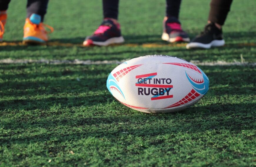 World rugby approves updated transgender participation guidelines