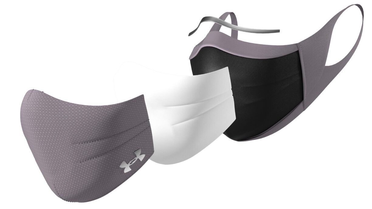 Under Armour Fitness Collection10