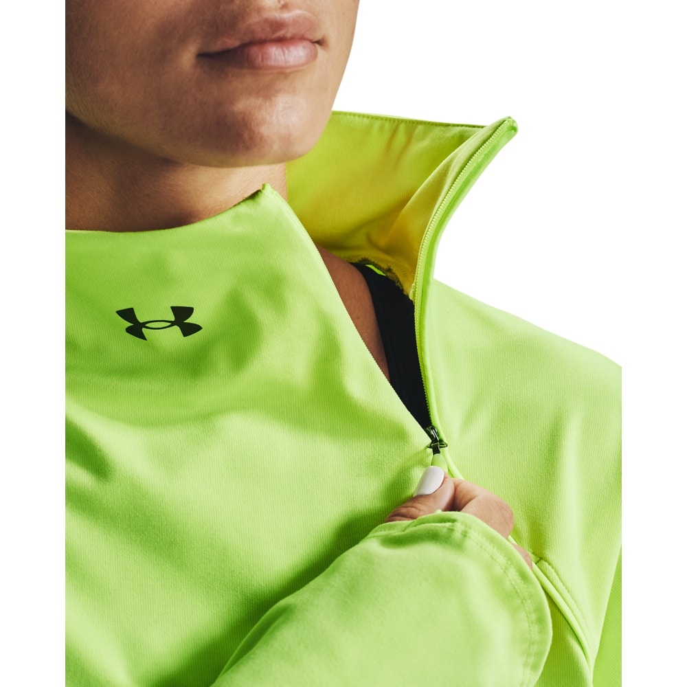 Under Armour Fitness Collection49
