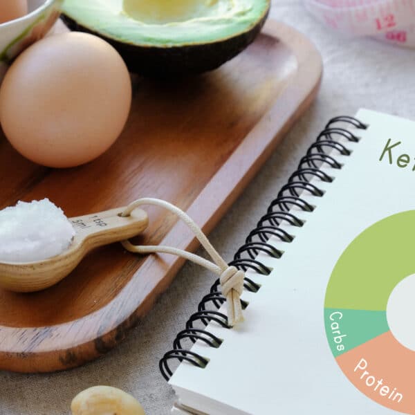 What is the ketogenic diet and why is it so controversial?
