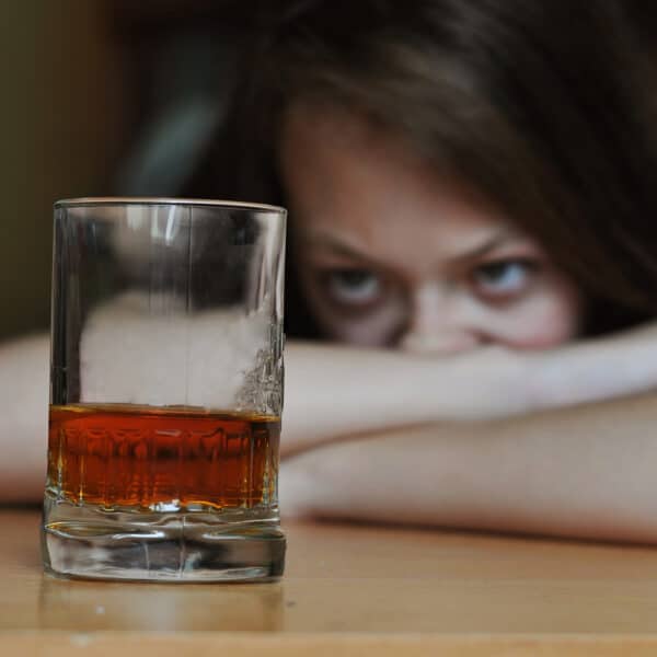 10 reasons to quit drinking alcohol