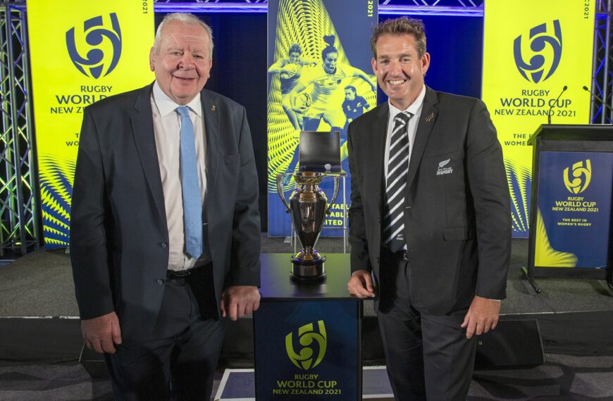 Rugby world cup 2021 draw to be confirmed in auckland next week
