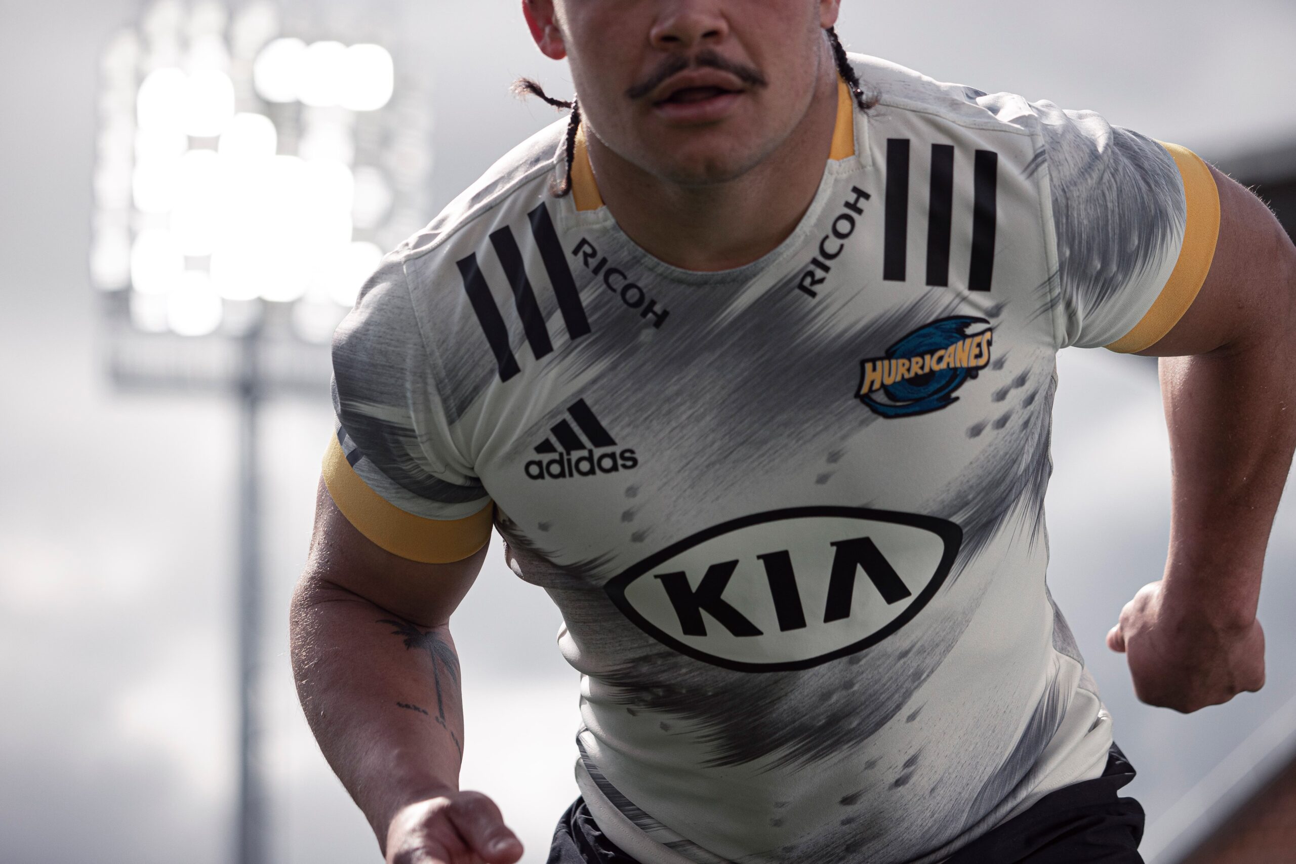 adidas sky super rugby alternate jerseys for 202112 scaled