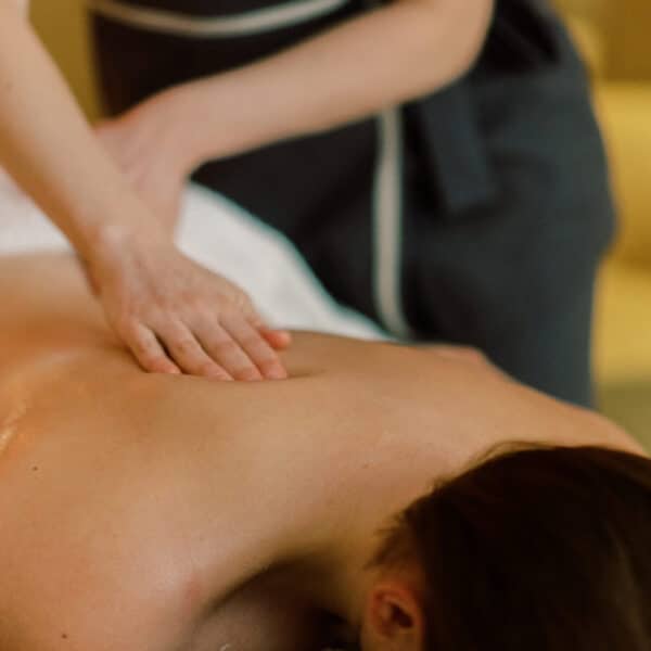 Four seasons hotel hampshire spa welcomes back guests with three new rejuvenating packages