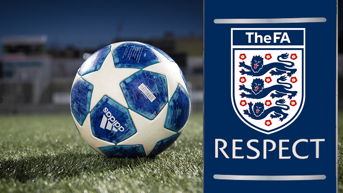 English Football Social Media Boycott