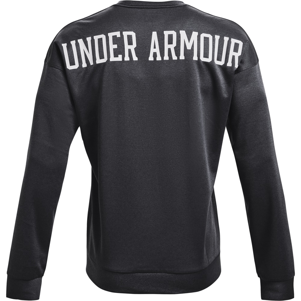 under armour recover wear