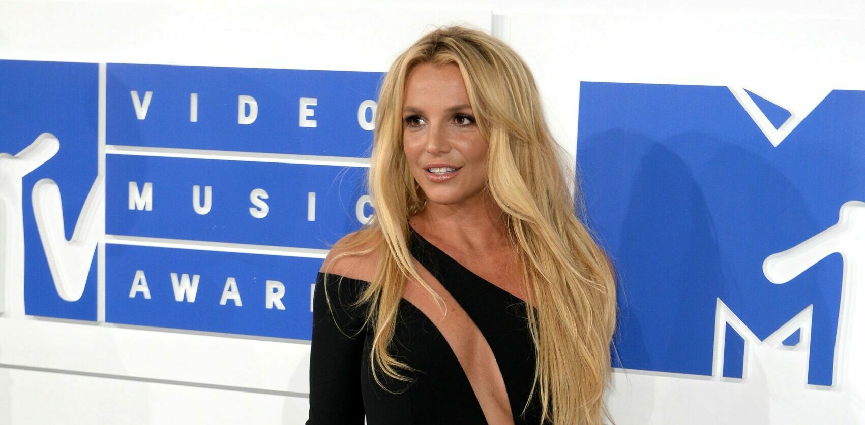 Britney Spears Conservatorship