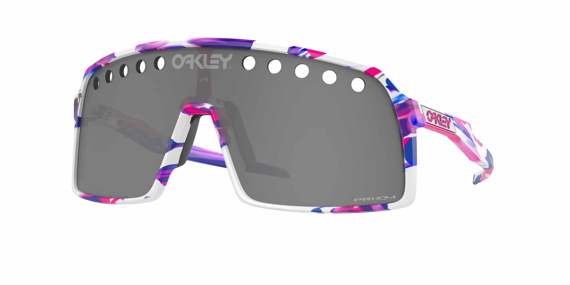 Oakley kokoro sunglasses
