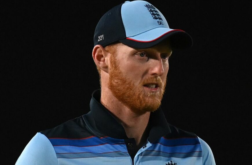 England men announce new squad for royal london series against pakistan
