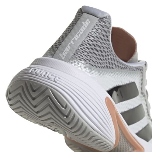 adidas tennis shoe 4