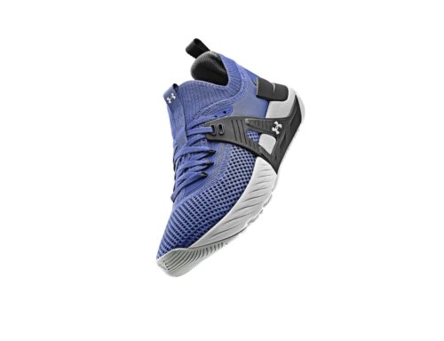 project rock 4 training shoes_1