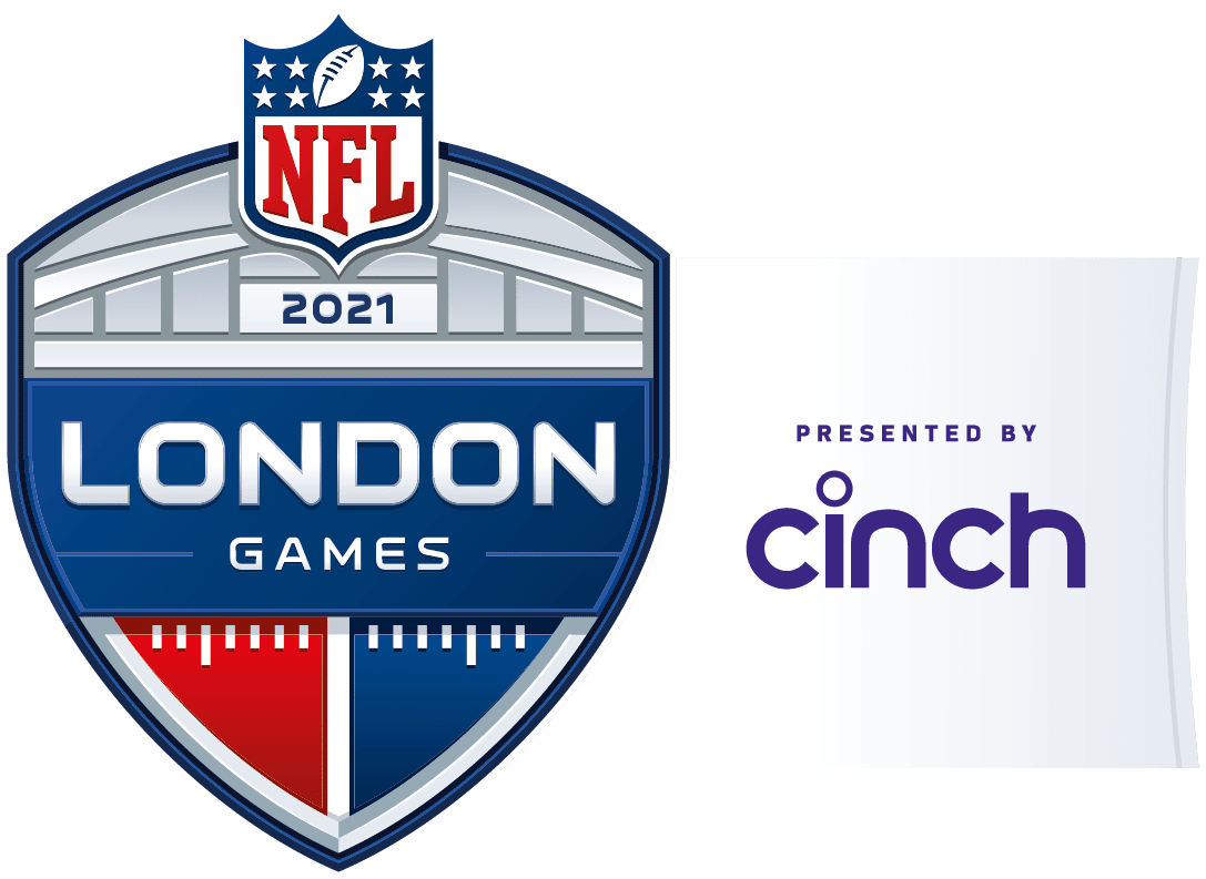 cinch NFL Investment