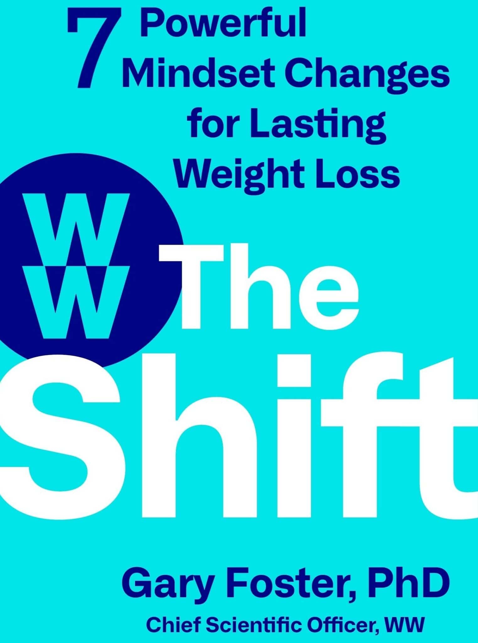 The shift jacket cover