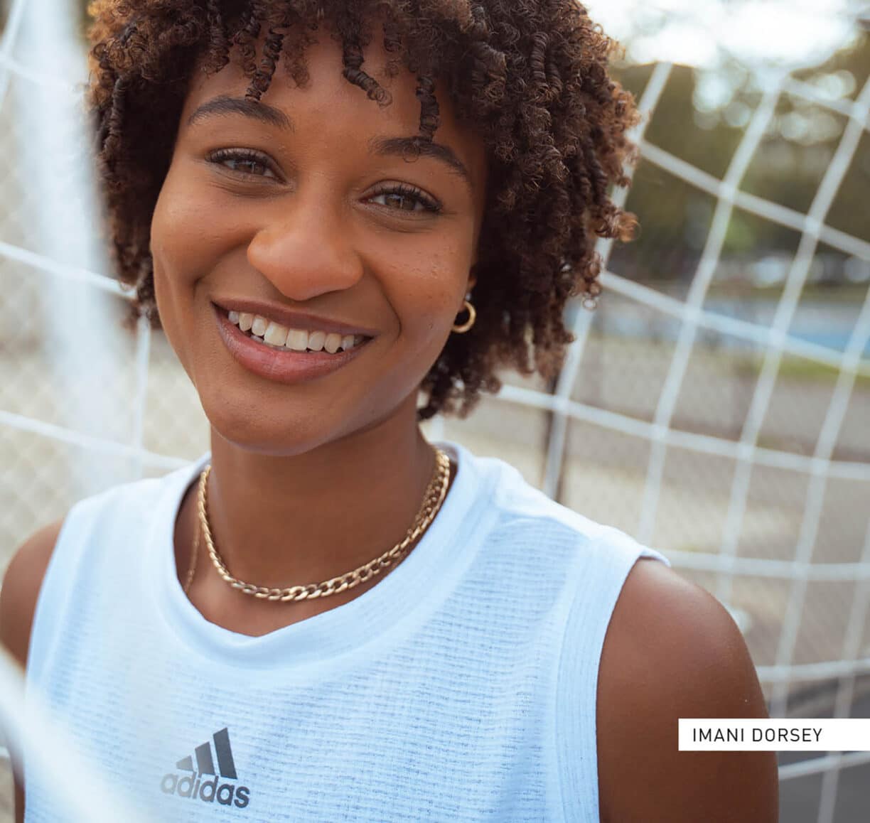 Adidas black youth community programs 3