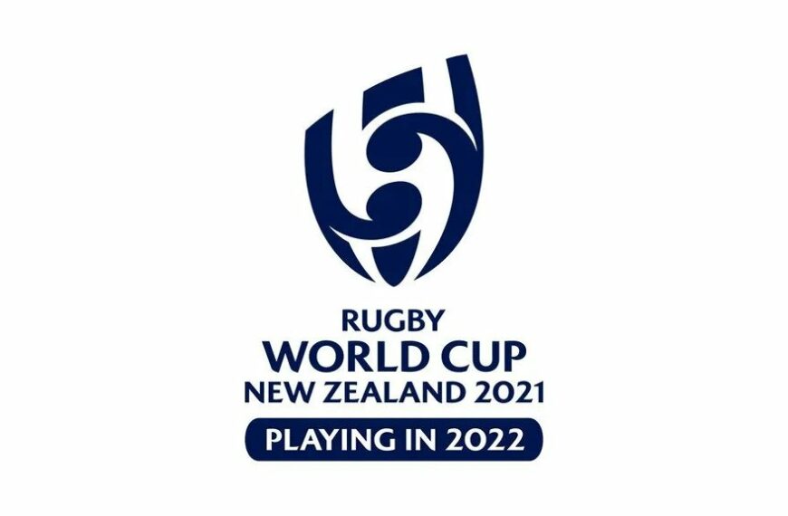First rugby world cup 2021 tickets sell out in minutes