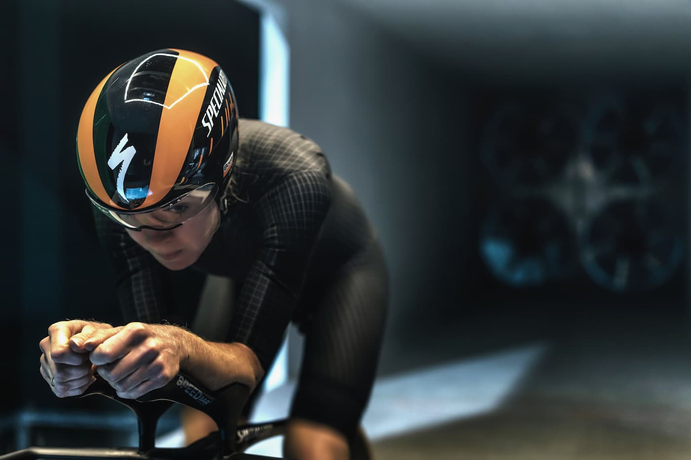 Bioracer UK Launches To Roll Out Custom Cycling Speedwear For All