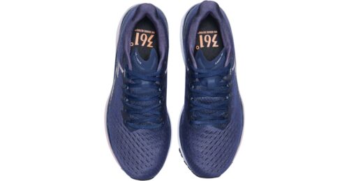 361 running shoe11