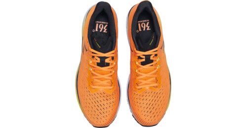 361 running shoe3