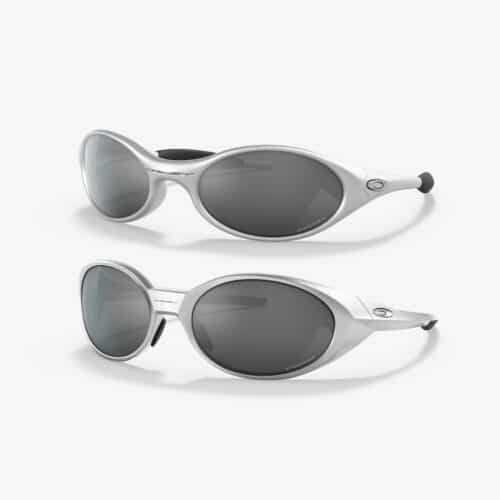 oakley sunglasses 1