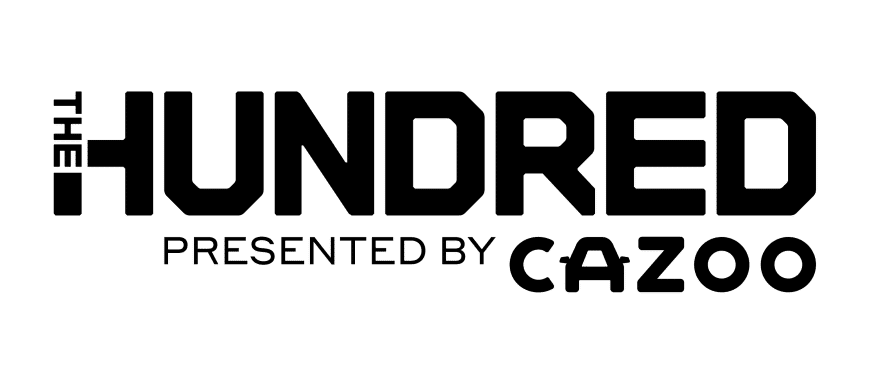 The Hundred Returns For Action-Packed Second Year