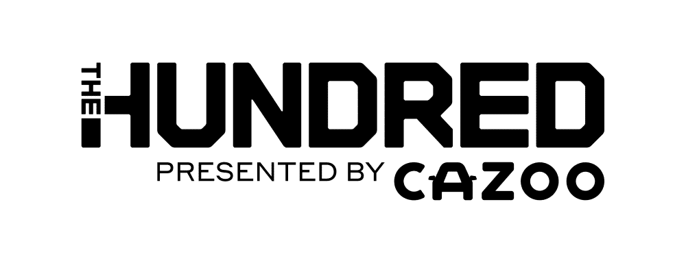 The Hundred Returns For Action-Packed Second Year