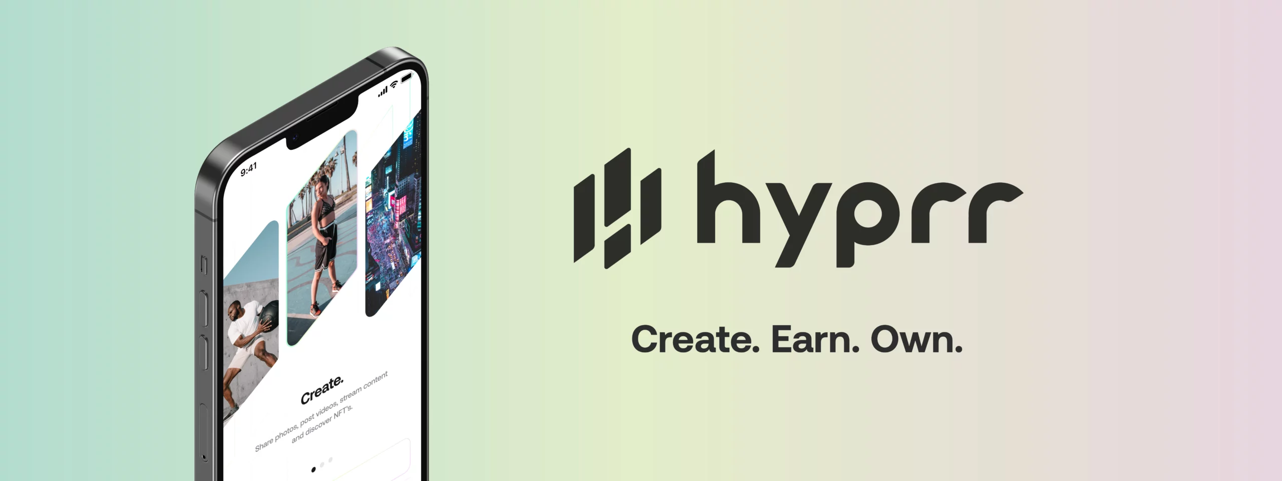 hyprr logo scaled