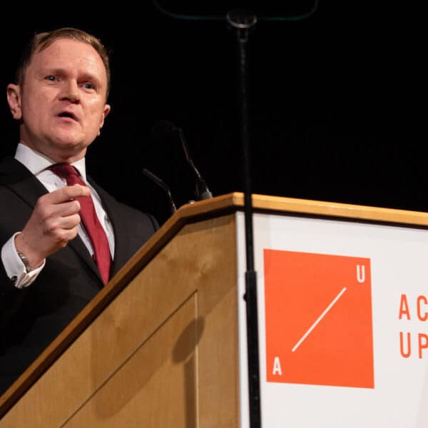 ukactive Announces Theme For Active Uprising 2022 As Flagship Event Returns