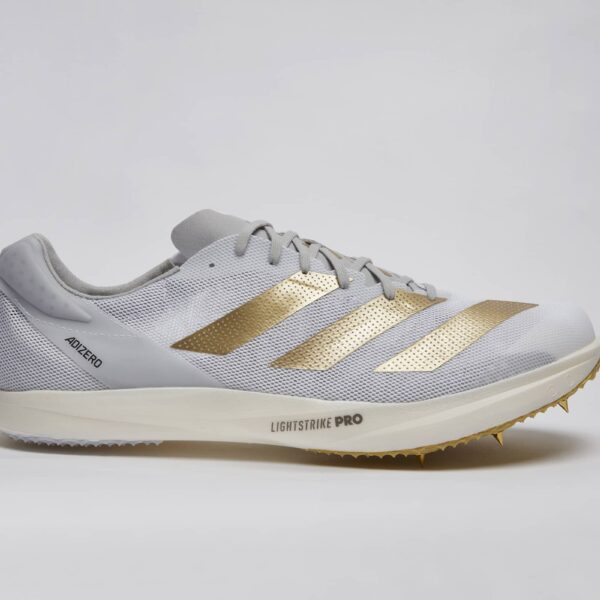 adidas And Tinman Elite Inspired By Gold, Unite For A Second Time To Launch Latest Collection
