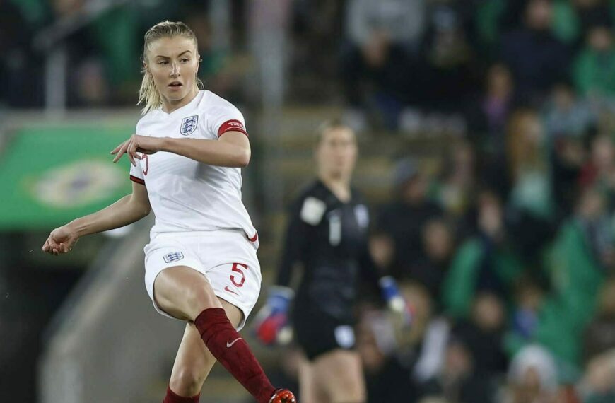 Swiss secured for england women’s final euro warm-up