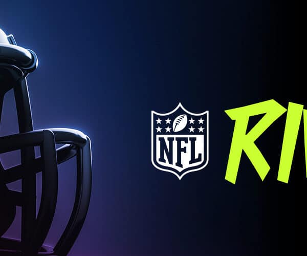 National football league, nflpa and mythical team up for upcoming nfl play-and-own nft video game