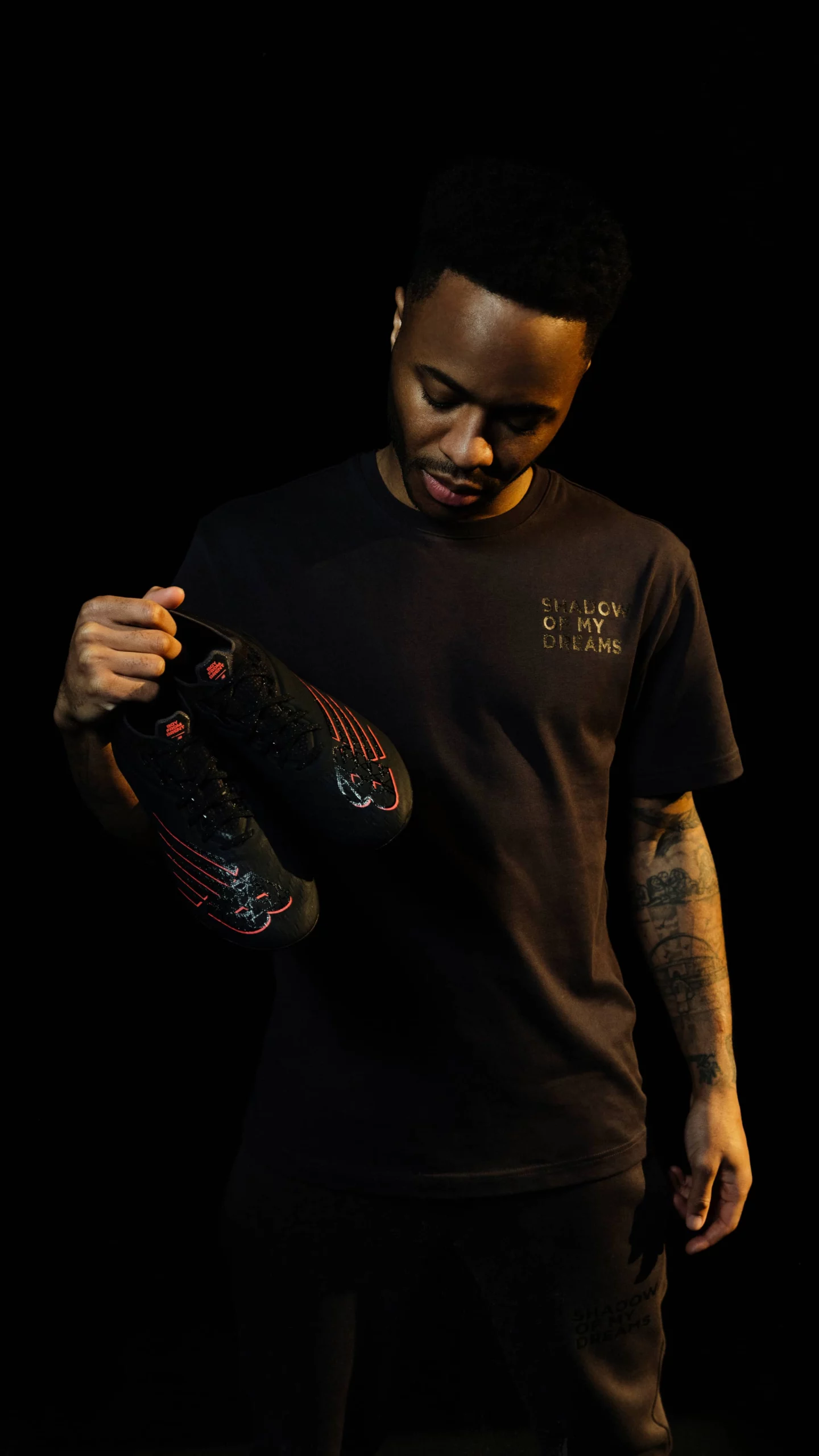 raheem sterling new balance collection 9 scaled