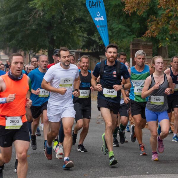 Ealing half marathon 2022 continue london’s 2012 legacy with 10th edition of the uk’s best half marathon