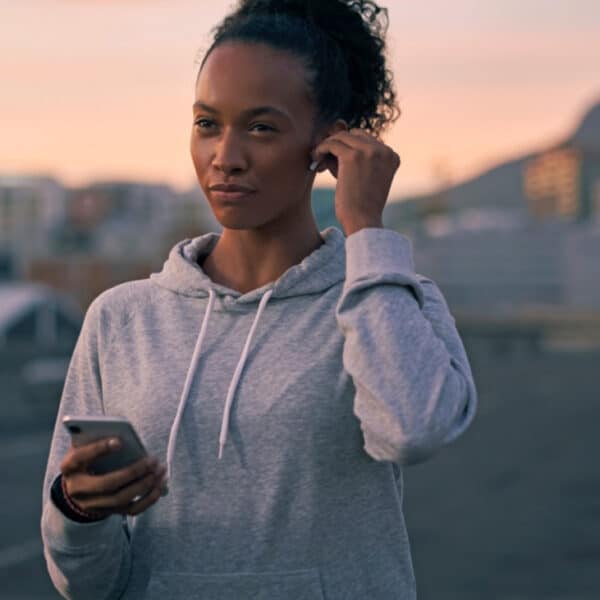 This global running day westin hotels & resorts teams up with strava to motivate fitness enthusiasts to go that extra mile