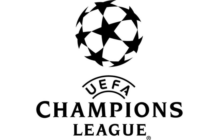 UEFA Champions League Highlights To Be Broadcast On BBC from 2024