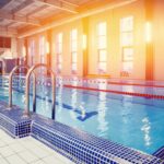Sport England Launches New Assessments To Support Leisure Facilities
