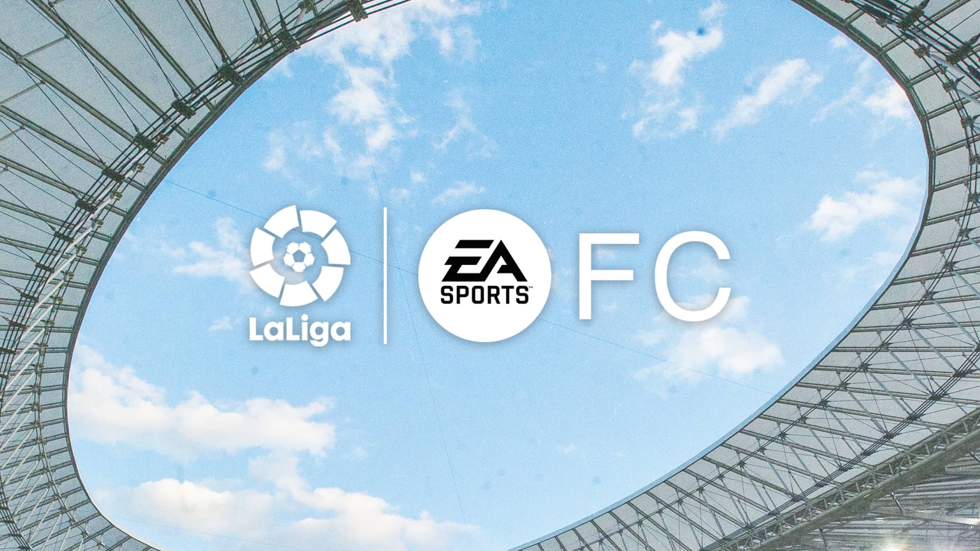 LaLiga EA Sports Fifa 23