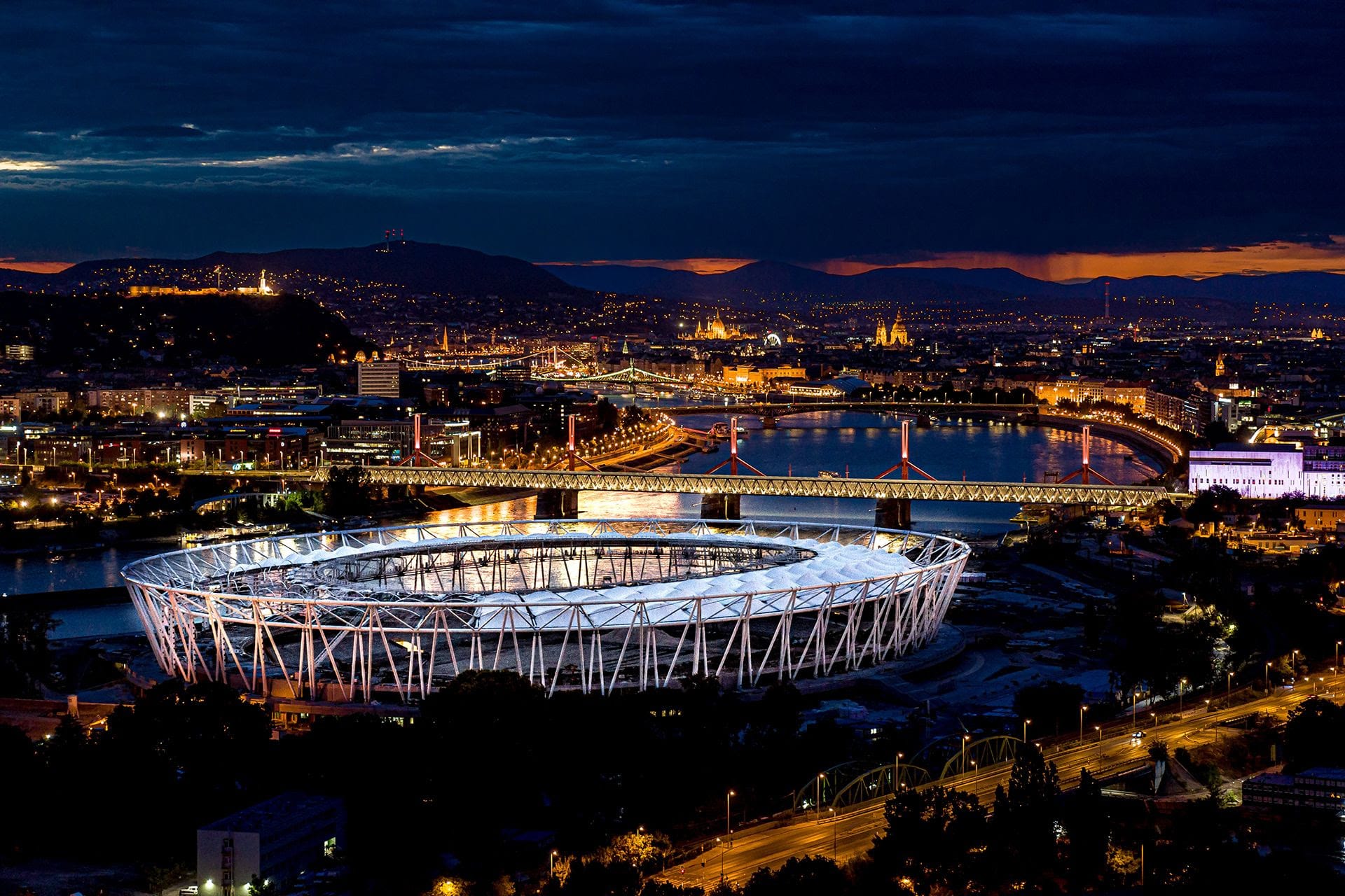 Athletics-championships-budapest- stadium 23