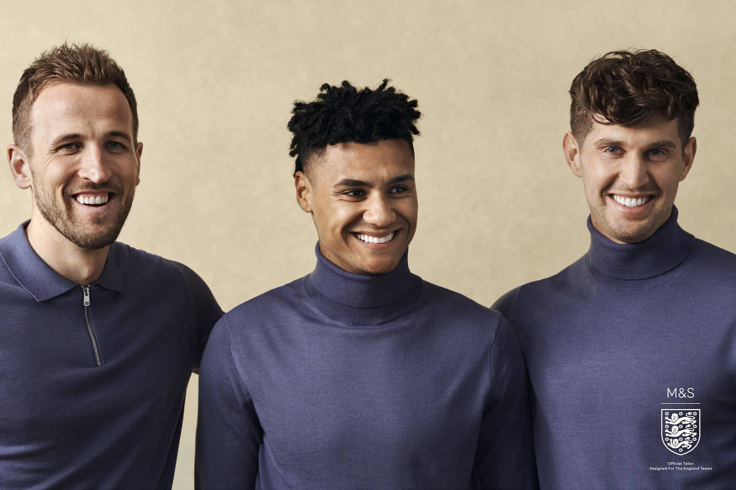 m and s england teams clothing collection 4