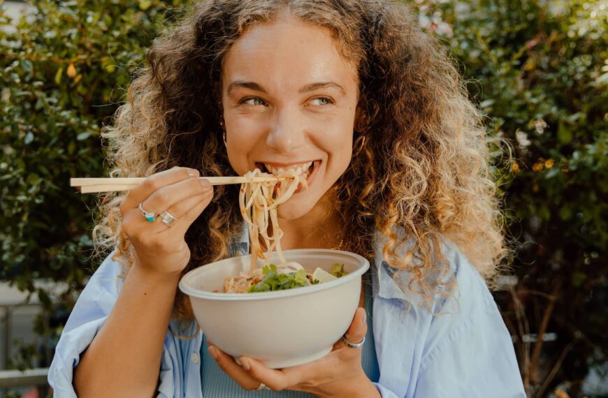 Wagamama to remove up to 330 tonnes of virgin plastics by launching a new more sustainable delivery packaging solution